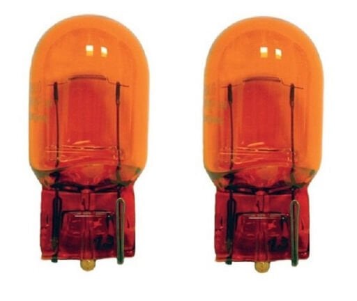 T20 DİPSİZ HALOJEN AMPULLER